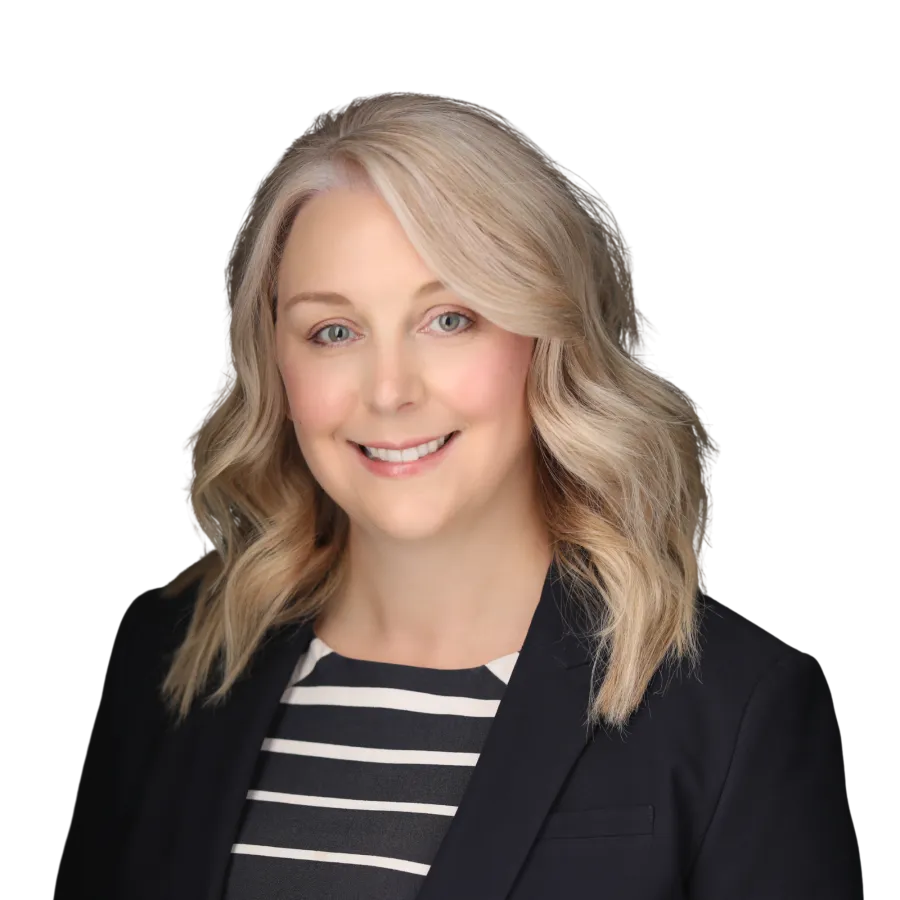 Laura Egan
