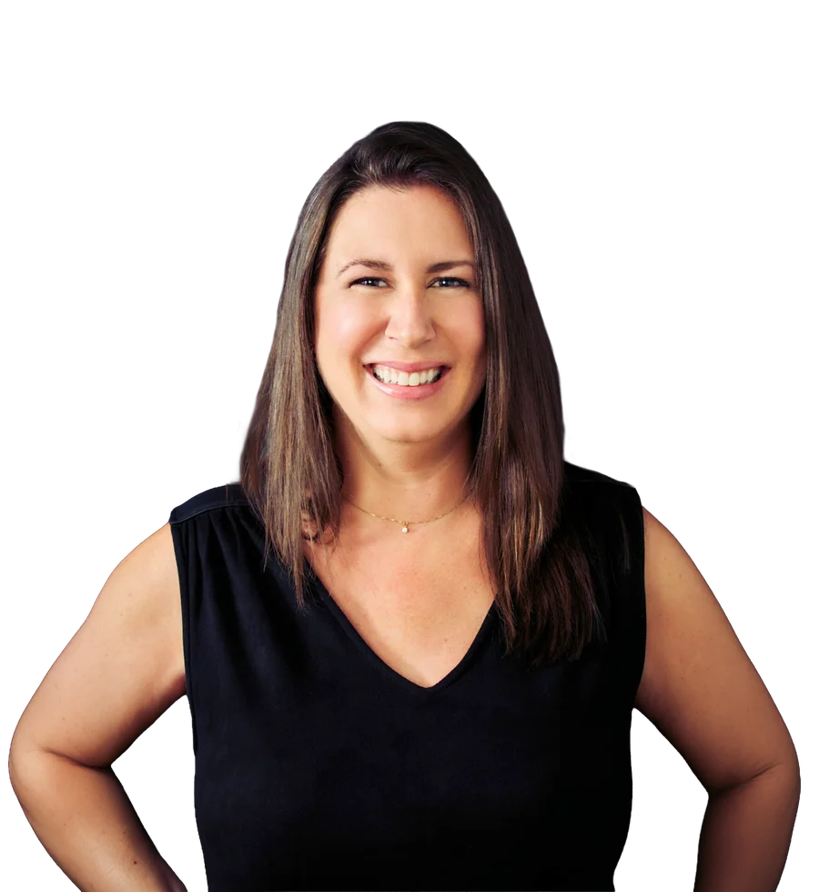 Stéphanie Beaudry