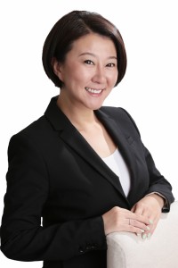 Lili Wang avatar