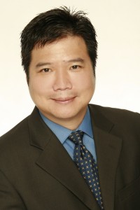 Michael Cheng avatar