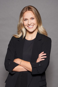 Caroline Anderson avatar