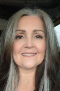 Lori Payne avatar