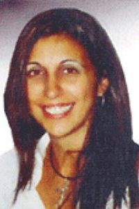Diana Amoroso avatar