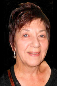 Diane Lajoie avatar