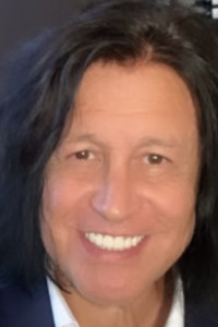 Michael Russo avatar