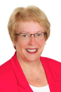 Carolyn Settle avatar