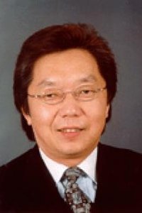 Norman Yee avatar