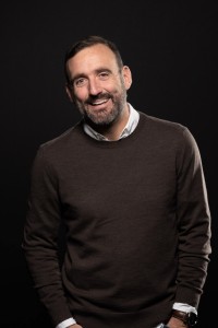 Patrick Walsh avatar
