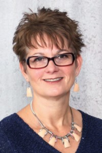Theresa Callioux avatar